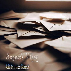 August's Viber (Beat)