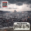 God Over Money - Payback