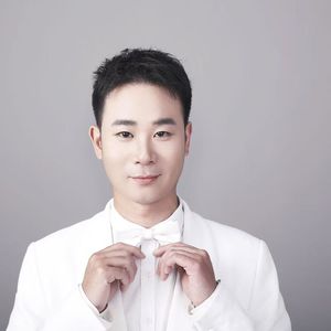 你有没有过上自己想要的生活