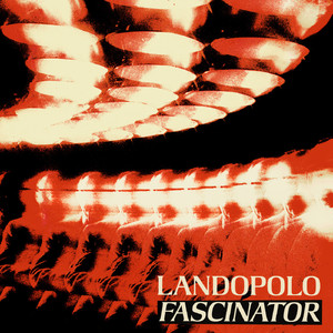 FASCINATOR (Radio Edit)
