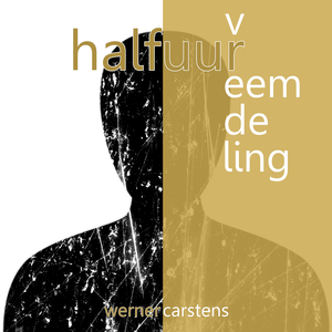 Ons Huisie