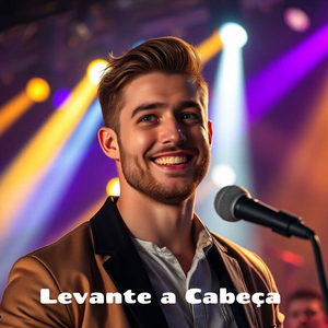 Levante a Cabeça