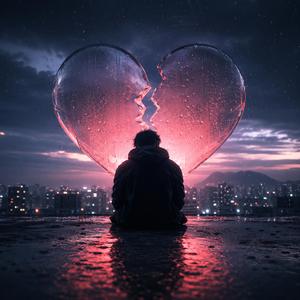 Noite em Slow Motion