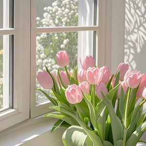 无人知晓的雨季转换后的音频 伴奏