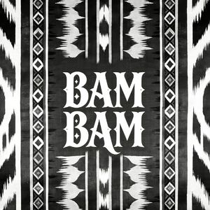 BAM BAM