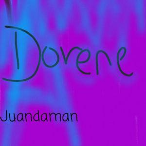 Dorene
