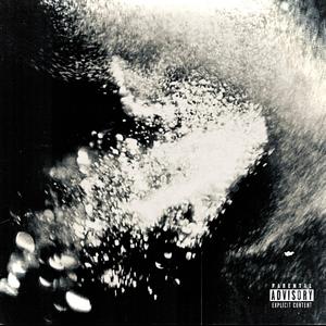 Alright (feat. 1SOVERGN)