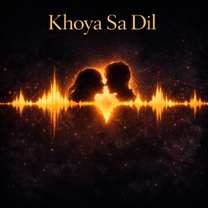 Khoya Sa Dil