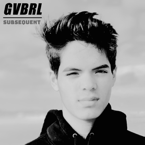 Subsequent