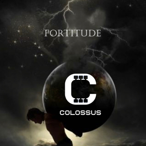 Fortitude