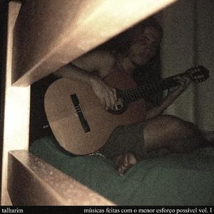 Eu Sempre Peco Pelo Excesso