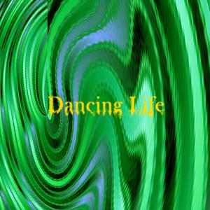 Dancing Life (Alternative)