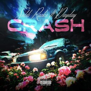 Crash (feat. Dayday)