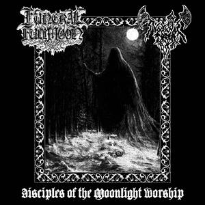 Unholy Black Metal and Eternal Hate