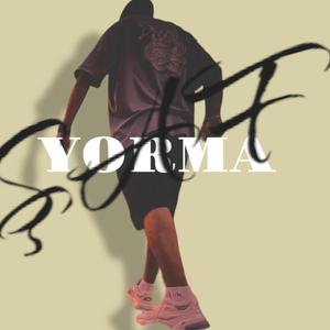 Yorma (feat. Xmade)