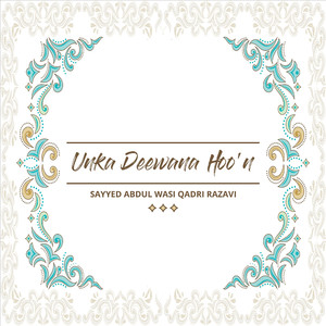 Unka Deewana Hoo'n