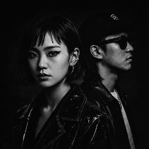 トラブルメーカー