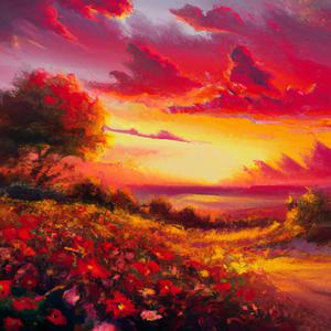 Birabuto Kingdom (Super Mario Land)