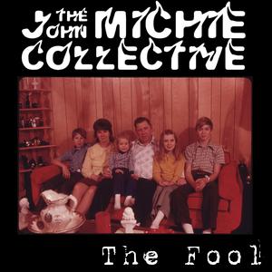The Fool