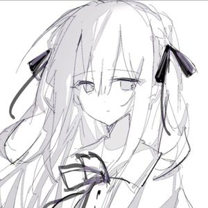 晓枫