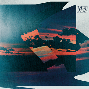 Helpless Imagination