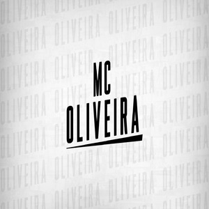 MAIS UM SILVA QUE VAI BRILHAR