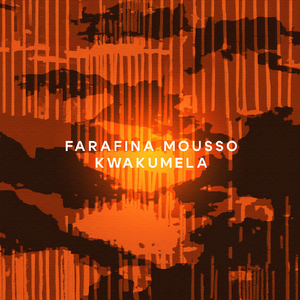Farafina Mousso