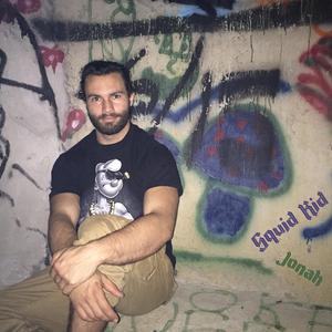 The Book of Rex (feat. Jonah Howell)