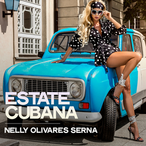 Reina de las fiestas