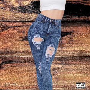 Sasha's Sideboob. (feat. Shvmvn)