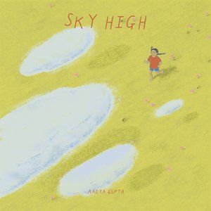 Sky High