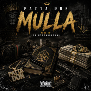 Mulla