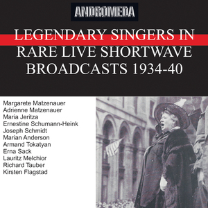 Tristan und Isolde, WWV 90:Mild und leise (Live)