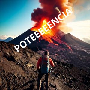 Potencia