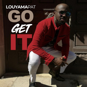 Go Get It