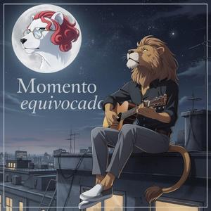 Momento equivocado