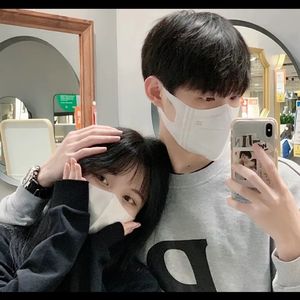 20230713_100353采样率