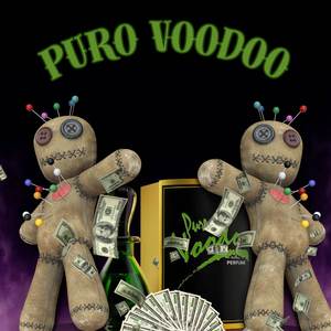 Puro Voodoo