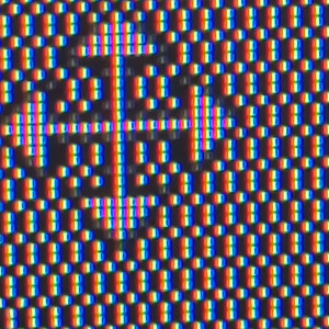 Я НЕ ХОЧУ УМИРАТЬ