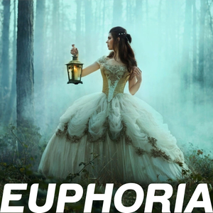Euphoria
