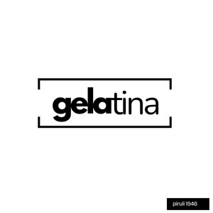 Gelatina
