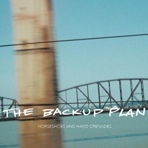 A Completely Original Song About Getting ****ed Over