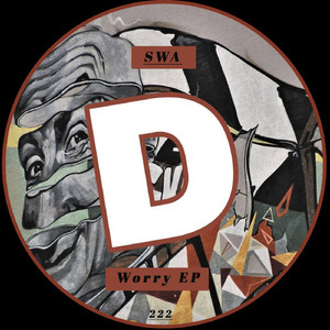 Back To The Disco (Original Mix)