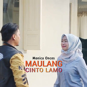 Maulang Cinto Lamo