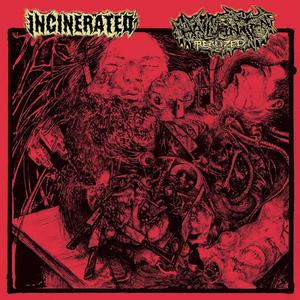 Beaten to Death in Your Hospital Bed