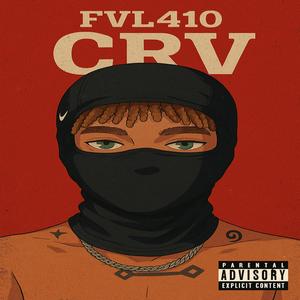 CRV