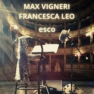 Esco (feat. Francesca Leo)