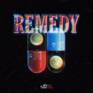 REMEDY