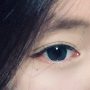 星星眼（Prod.frozy）