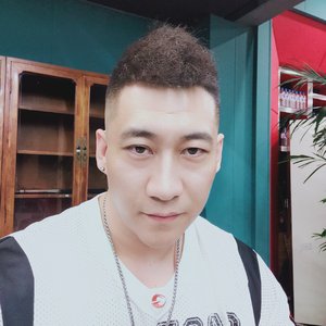 如果天有情1.wav